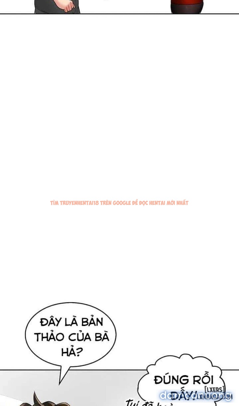 Xem ảnh Chọn Tớ Đi Mà - Chapter 13 - 5 4 - Truyenhentaiz.net