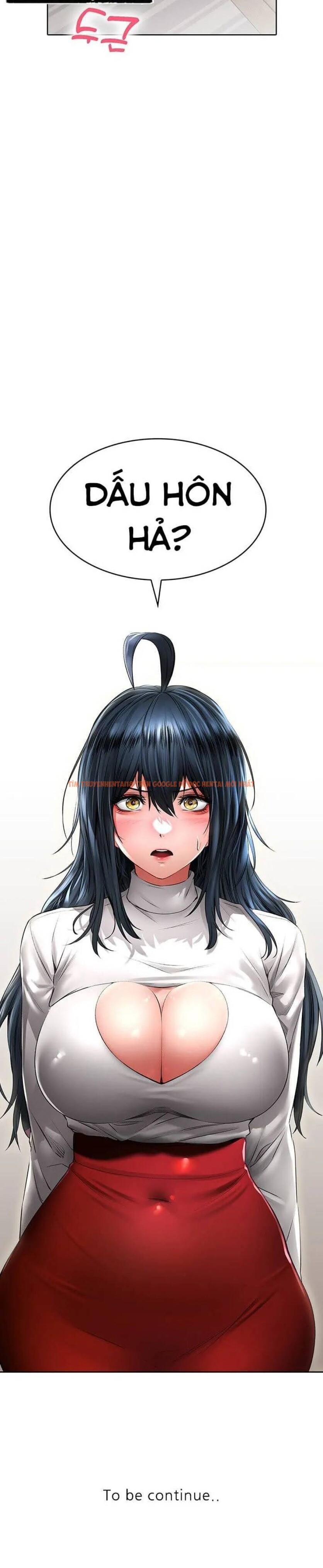 Xem ảnh Chọn Tớ Đi Mà - Chapter 13 - 7 3 - Truyenhentaiz.net