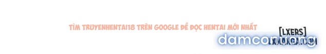 Xem ảnh Chọn Tớ Đi Mà - Chapter 14 - 1 3 - Truyenhentaiz.net