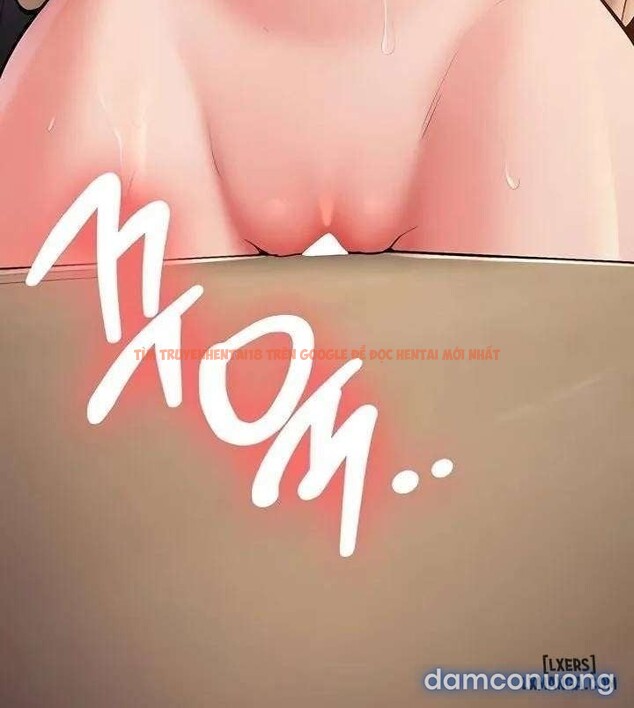 Xem ảnh Chọn Tớ Đi Mà - Chapter 14 - 3 3 - Truyenhentaiz.net