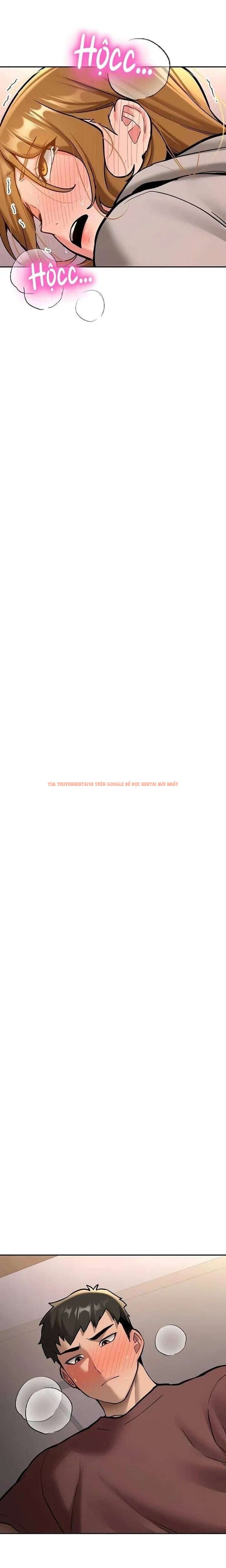 Xem ảnh Chọn Tớ Đi Mà - Chapter 14 - 9 0 - Truyenhentaiz.net