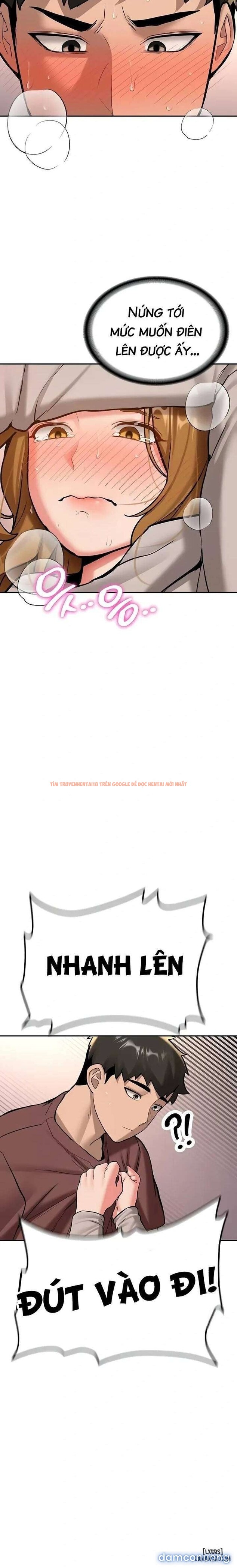 Xem ảnh Chọn Tớ Đi Mà - Chapter 15 - 3 2 - Truyenhentaiz.net