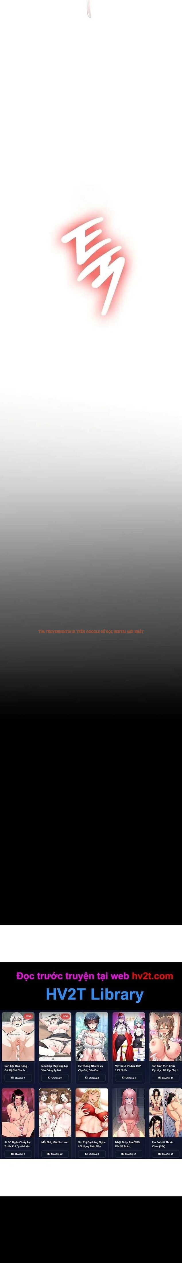 Xem ảnh Chọn Tớ Đi Mà - Chapter 15 - 7 1 - Truyenhentaiz.net