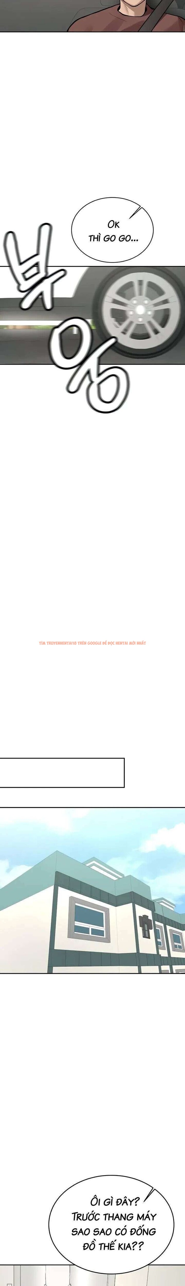 Xem ảnh Chọn Tớ Đi Mà - Chapter 16 - 3 1 - Truyenhentaiz.net