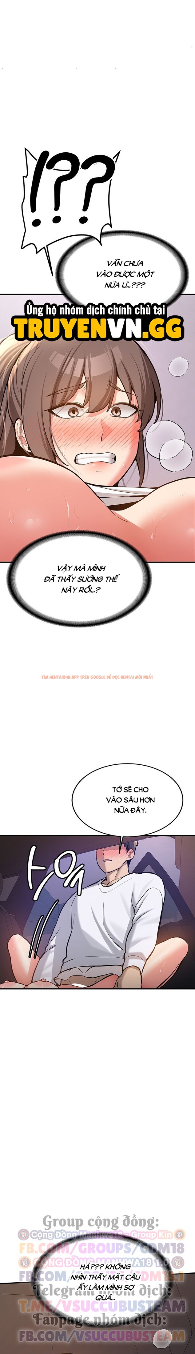 Xem ảnh Chọn Tớ Đi Mà - Chapter 5 - 10 0 - Truyenhentaiz.net Xem ảnh Chọn Tớ Đi Mà - Chapter 5 - 10 0 - Truyenhentaiz.net