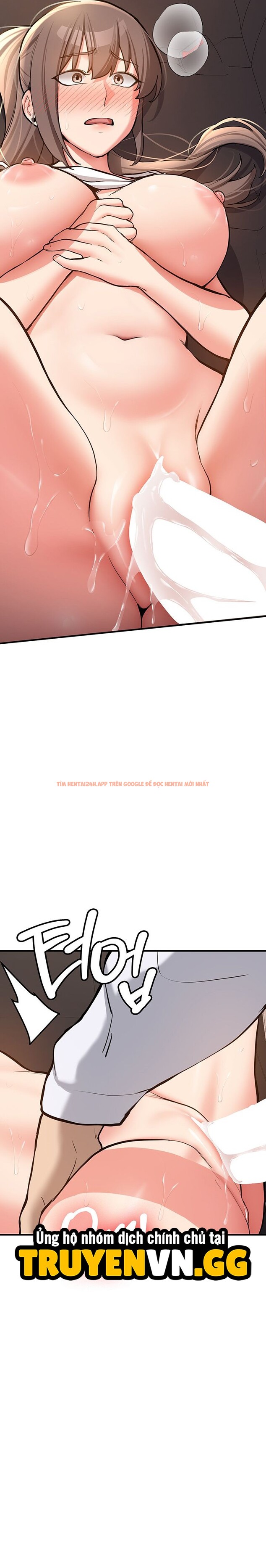 Xem ảnh Chọn Tớ Đi Mà - Chapter 5 - 10 1 - Truyenhentaiz.net Xem ảnh Chọn Tớ Đi Mà - Chapter 5 - 10 1 - Truyenhentaiz.net