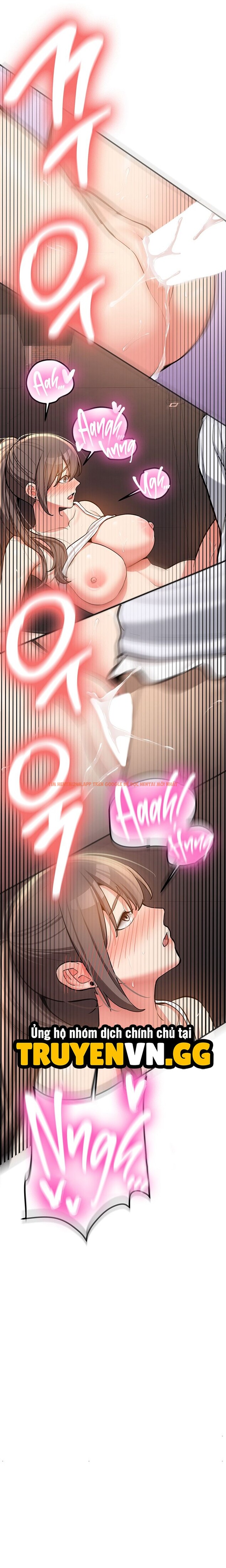 Xem ảnh Chọn Tớ Đi Mà - Chapter 5 - 11 0 - Truyenhentaiz.net Xem ảnh Chọn Tớ Đi Mà - Chapter 5 - 11 0 - Truyenhentaiz.net