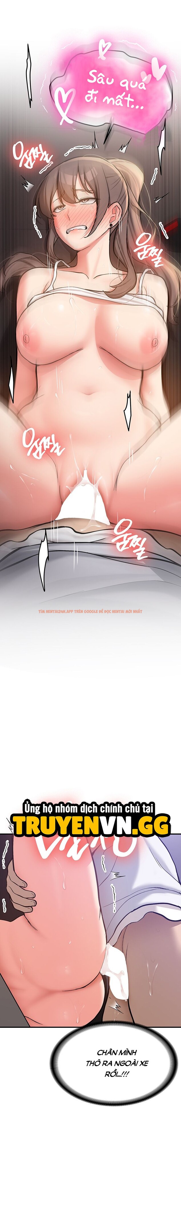 Xem ảnh Chọn Tớ Đi Mà - Chapter 5 - 11 1 - Truyenhentaiz.net Xem ảnh Chọn Tớ Đi Mà - Chapter 5 - 11 1 - Truyenhentaiz.net