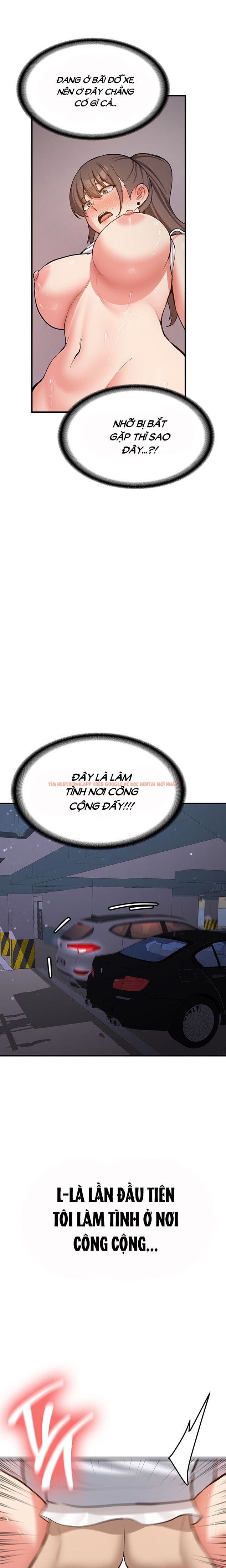 Xem ảnh Chọn Tớ Đi Mà - Chapter 5 - 12 0 - Truyenhentaiz.net Xem ảnh Chọn Tớ Đi Mà - Chapter 5 - 12 0 - Truyenhentaiz.net