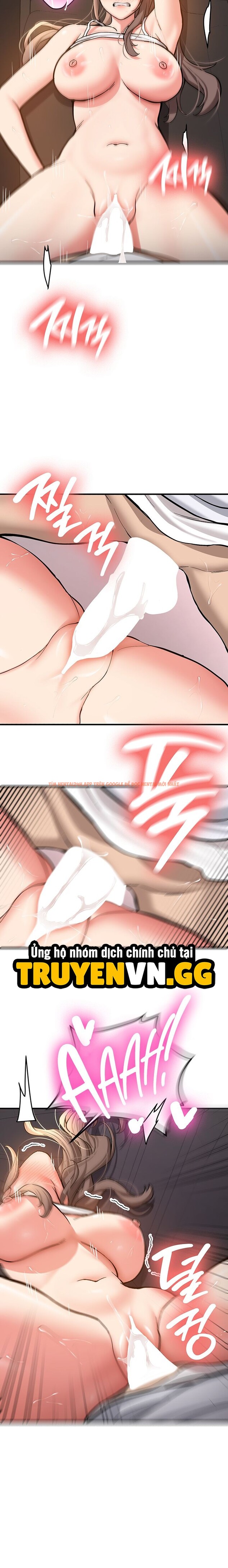 Xem ảnh Chọn Tớ Đi Mà - Chapter 5 - 13 1 - Truyenhentaiz.net Xem ảnh Chọn Tớ Đi Mà - Chapter 5 - 13 1 - Truyenhentaiz.net