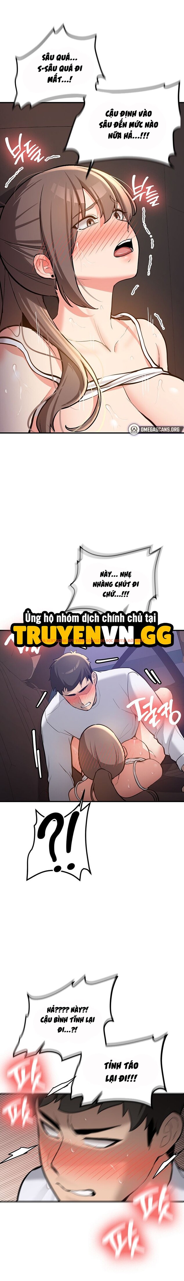 Xem ảnh Chọn Tớ Đi Mà - Chapter 5 - 14 0 - Truyenhentaiz.net Xem ảnh Chọn Tớ Đi Mà - Chapter 5 - 14 0 - Truyenhentaiz.net