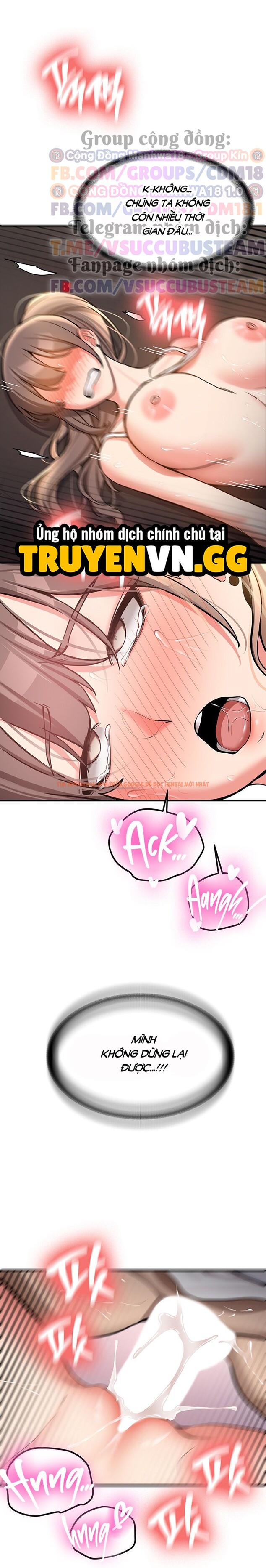 Xem ảnh Chọn Tớ Đi Mà - Chapter 5 - 14 1 - Truyenhentaiz.net Xem ảnh Chọn Tớ Đi Mà - Chapter 5 - 14 1 - Truyenhentaiz.net