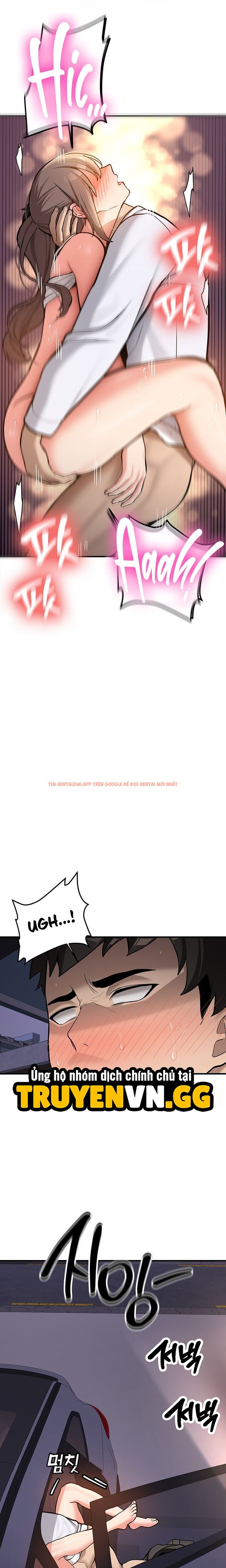 Xem ảnh Chọn Tớ Đi Mà - Chapter 5 - 15 0 - Truyenhentaiz.net Xem ảnh Chọn Tớ Đi Mà - Chapter 5 - 15 0 - Truyenhentaiz.net