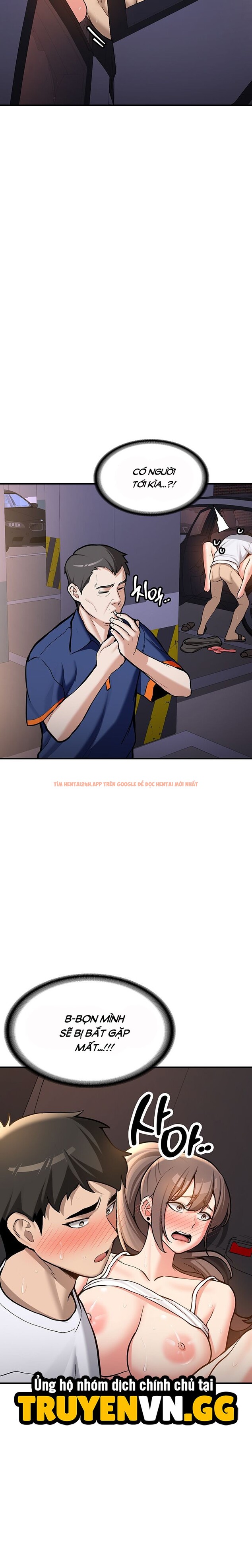 Xem ảnh Chọn Tớ Đi Mà - Chapter 5 - 15 1 - Truyenhentaiz.net Xem ảnh Chọn Tớ Đi Mà - Chapter 5 - 15 1 - Truyenhentaiz.net