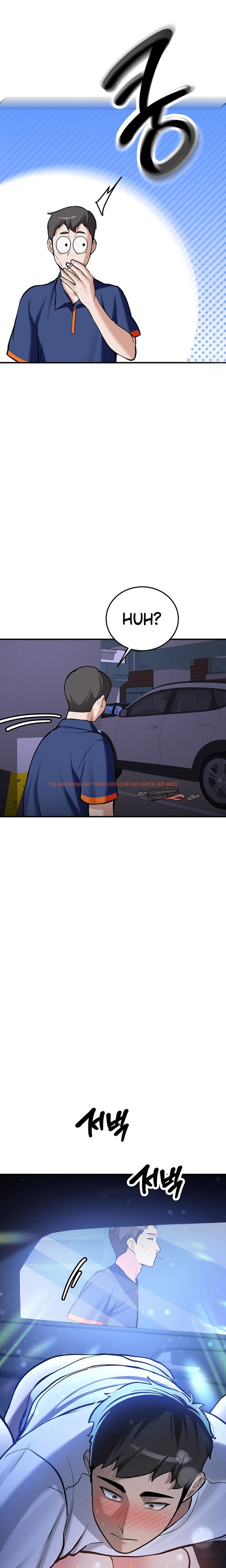 Xem ảnh Chọn Tớ Đi Mà - Chapter 5 - 16 0 - Truyenhentaiz.net Xem ảnh Chọn Tớ Đi Mà - Chapter 5 - 16 0 - Truyenhentaiz.net