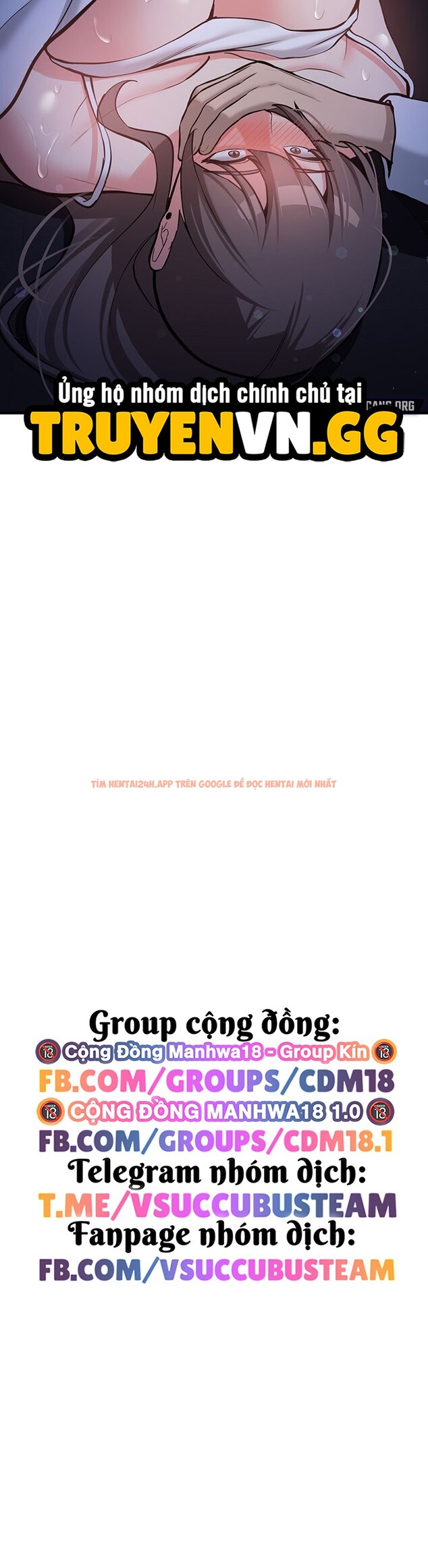 Xem ảnh Chọn Tớ Đi Mà - Chapter 5 - 16 1 - Truyenhentaiz.net Xem ảnh Chọn Tớ Đi Mà - Chapter 5 - 16 1 - Truyenhentaiz.net