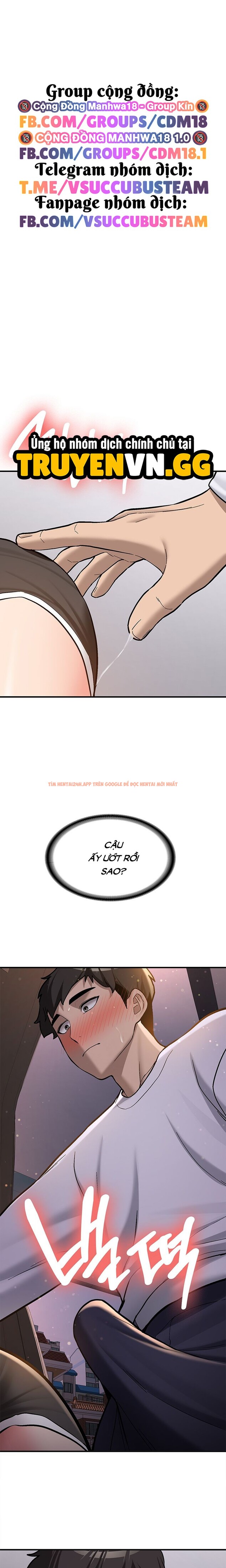 Xem ảnh Chọn Tớ Đi Mà - Chapter 5 - 2 0 - Truyenhentaiz.net Xem ảnh Chọn Tớ Đi Mà - Chapter 5 - 2 0 - Truyenhentaiz.net