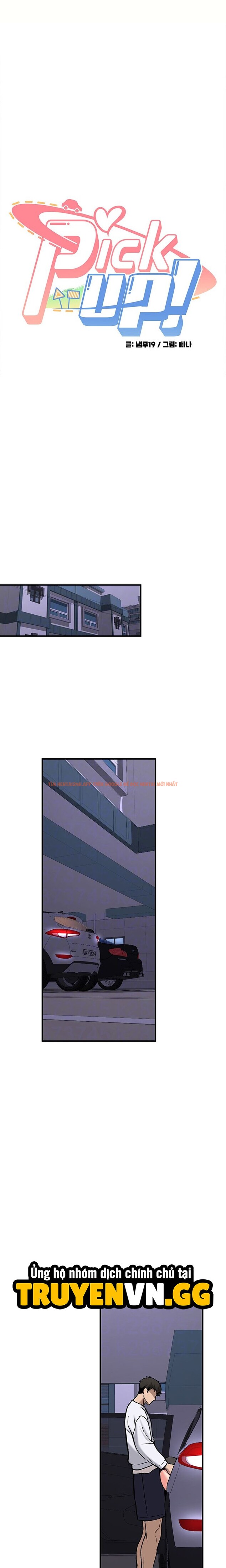 Xem ảnh Chọn Tớ Đi Mà - Chapter 5 - 3 0 - Truyenhentaiz.net Xem ảnh Chọn Tớ Đi Mà - Chapter 5 - 3 0 - Truyenhentaiz.net