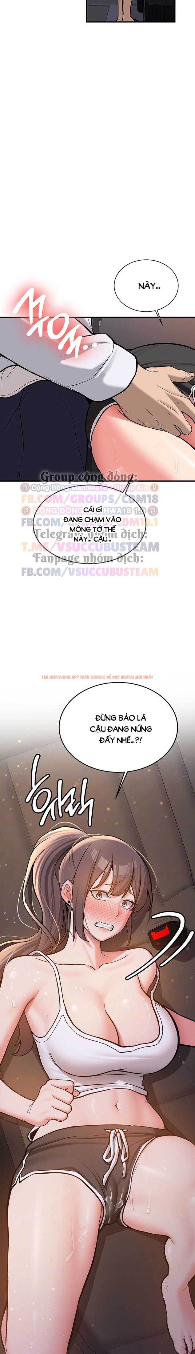 Xem ảnh Chọn Tớ Đi Mà - Chapter 5 - 3 1 - Truyenhentaiz.net Xem ảnh Chọn Tớ Đi Mà - Chapter 5 - 3 1 - Truyenhentaiz.net