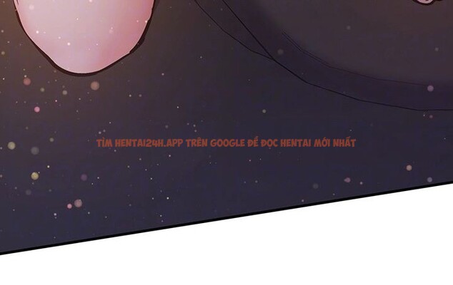 Xem ảnh Chọn Tớ Đi Mà - Chapter 5 - 3 2 - Truyenhentaiz.net Xem ảnh Chọn Tớ Đi Mà - Chapter 5 - 3 2 - Truyenhentaiz.net