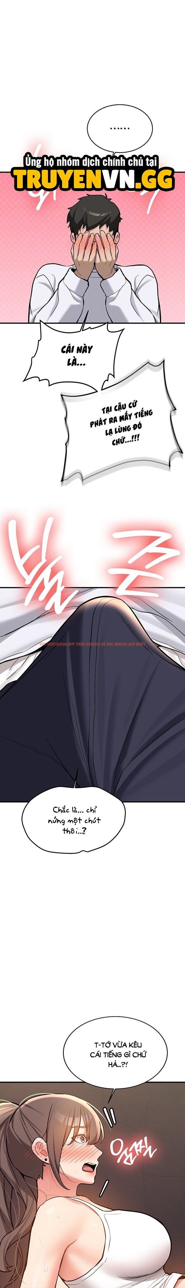 Xem ảnh Chọn Tớ Đi Mà - Chapter 5 - 4 0 - Truyenhentaiz.net Xem ảnh Chọn Tớ Đi Mà - Chapter 5 - 4 0 - Truyenhentaiz.net