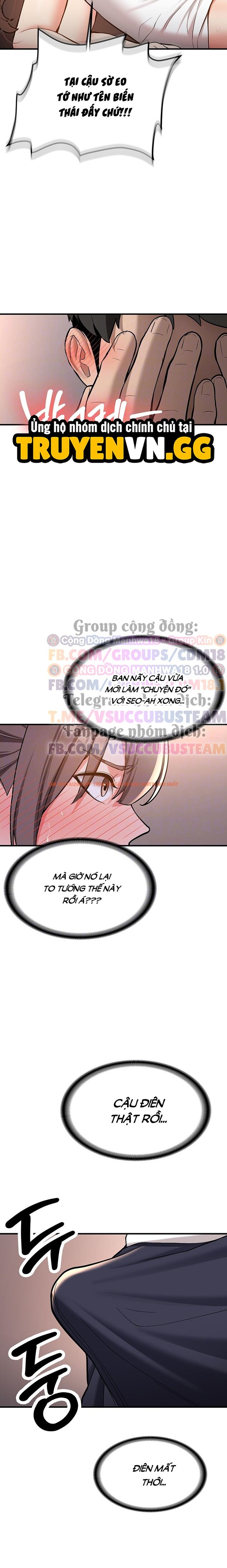 Xem ảnh Chọn Tớ Đi Mà - Chapter 5 - 4 1 - Truyenhentaiz.net Xem ảnh Chọn Tớ Đi Mà - Chapter 5 - 4 1 - Truyenhentaiz.net