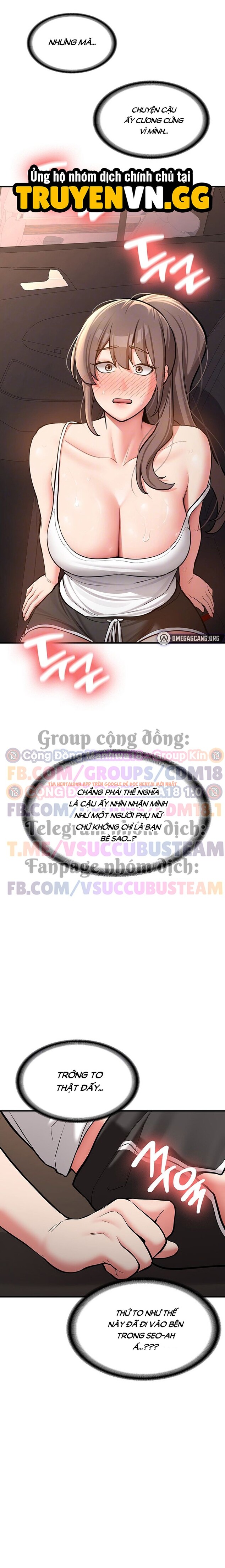 Xem ảnh Chọn Tớ Đi Mà - Chapter 5 - 5 0 - Truyenhentaiz.net Xem ảnh Chọn Tớ Đi Mà - Chapter 5 - 5 0 - Truyenhentaiz.net