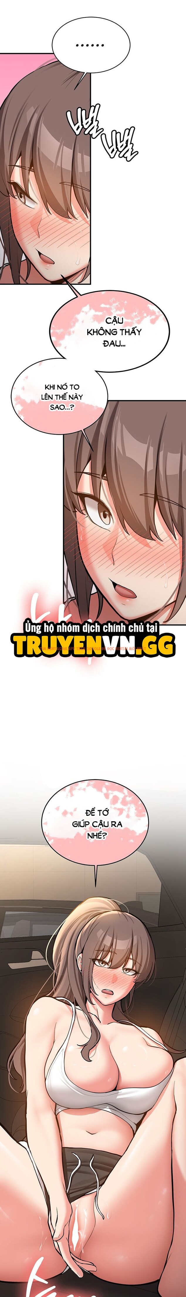 Xem ảnh Chọn Tớ Đi Mà - Chapter 5 - 5 1 - Truyenhentaiz.net Xem ảnh Chọn Tớ Đi Mà - Chapter 5 - 5 1 - Truyenhentaiz.net