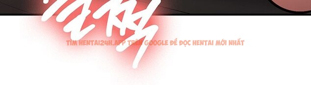 Xem ảnh Chọn Tớ Đi Mà - Chapter 5 - 5 2 - Truyenhentaiz.net Xem ảnh Chọn Tớ Đi Mà - Chapter 5 - 5 2 - Truyenhentaiz.net