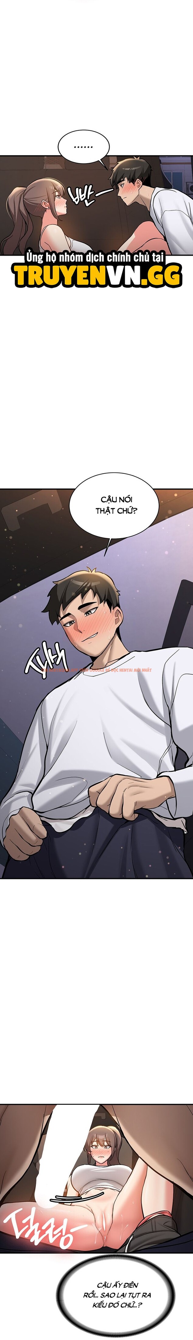 Xem ảnh Chọn Tớ Đi Mà - Chapter 5 - 6 0 - Truyenhentaiz.net Xem ảnh Chọn Tớ Đi Mà - Chapter 5 - 6 0 - Truyenhentaiz.net