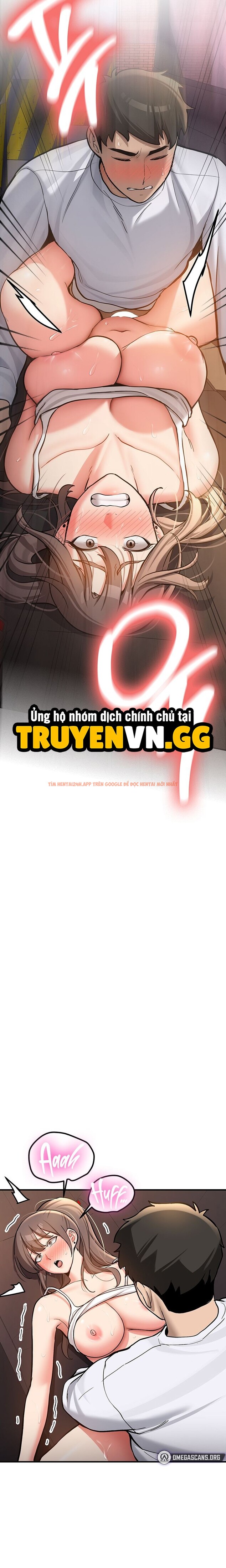 Xem ảnh Chọn Tớ Đi Mà - Chapter 5 - 7 0 - Truyenhentaiz.net Xem ảnh Chọn Tớ Đi Mà - Chapter 5 - 7 0 - Truyenhentaiz.net