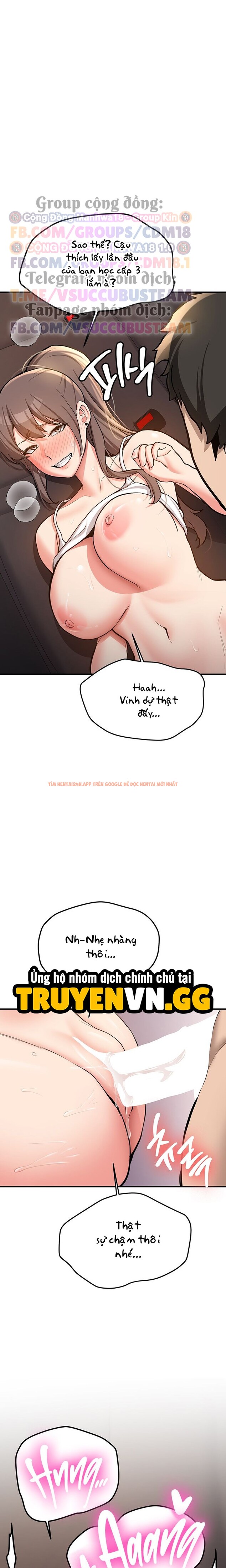 Xem ảnh Chọn Tớ Đi Mà - Chapter 5 - 8 0 - Truyenhentaiz.net Xem ảnh Chọn Tớ Đi Mà - Chapter 5 - 8 0 - Truyenhentaiz.net