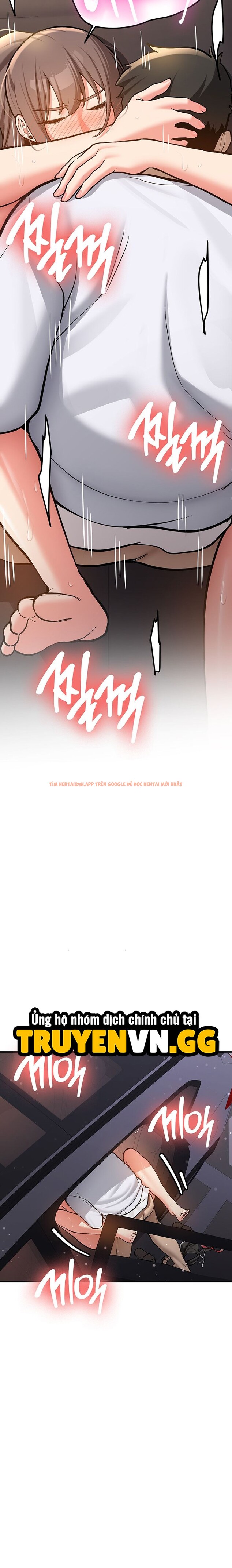 Xem ảnh Chọn Tớ Đi Mà - Chapter 5 - 8 1 - Truyenhentaiz.net Xem ảnh Chọn Tớ Đi Mà - Chapter 5 - 8 1 - Truyenhentaiz.net