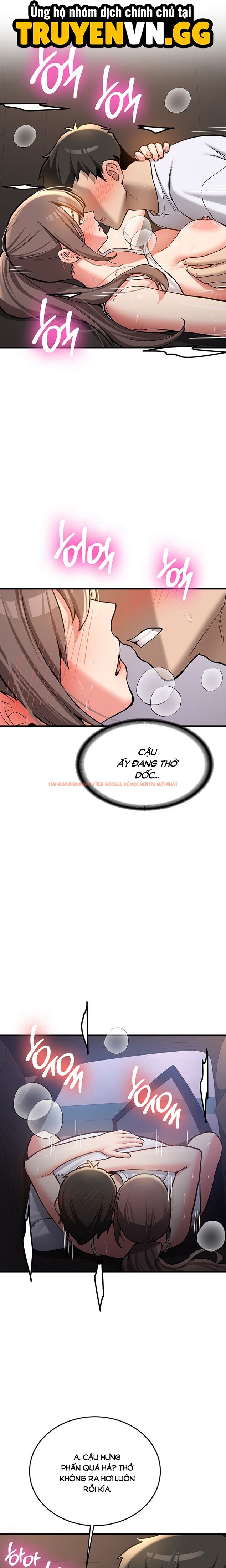 Xem ảnh Chọn Tớ Đi Mà - Chapter 5 - 9 0 - Truyenhentaiz.net Xem ảnh Chọn Tớ Đi Mà - Chapter 5 - 9 0 - Truyenhentaiz.net