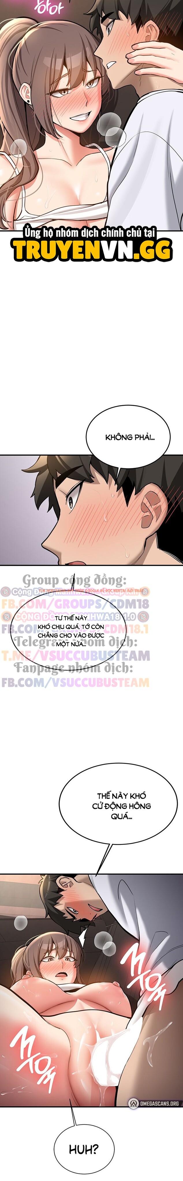 Xem ảnh Chọn Tớ Đi Mà - Chapter 5 - 9 1 - Truyenhentaiz.net Xem ảnh Chọn Tớ Đi Mà - Chapter 5 - 9 1 - Truyenhentaiz.net