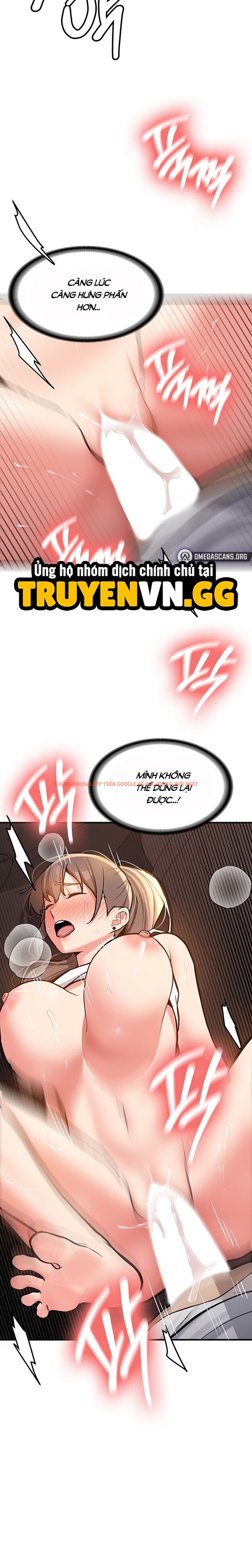 Xem ảnh Chọn Tớ Đi Mà - Chapter 6 - 10 1 - Truyenhentaiz.net Xem ảnh Chọn Tớ Đi Mà - Chapter 6 - 10 1 - Truyenhentaiz.net