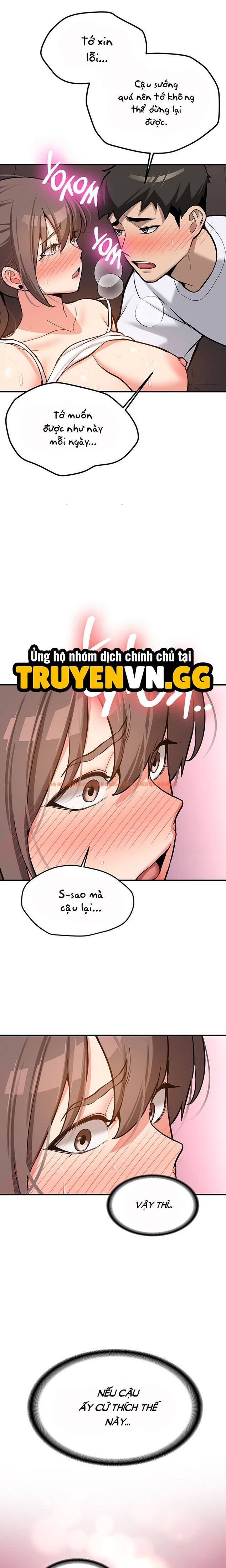 Xem ảnh Chọn Tớ Đi Mà - Chapter 6 - 11 0 - Truyenhentaiz.net Xem ảnh Chọn Tớ Đi Mà - Chapter 6 - 11 0 - Truyenhentaiz.net