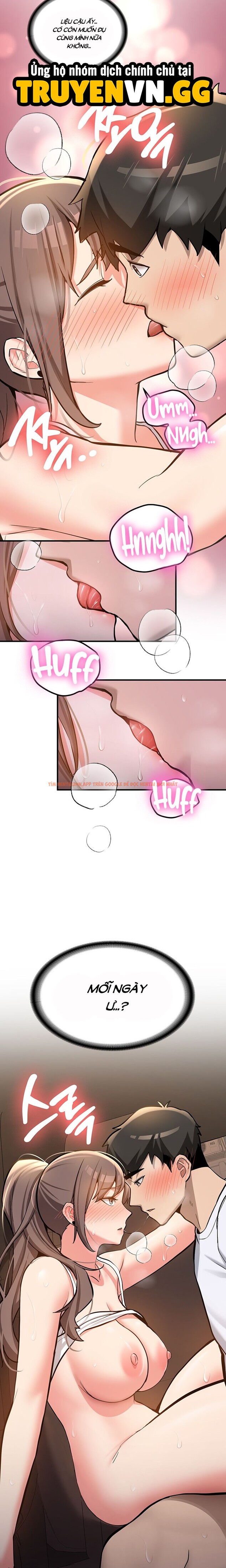 Xem ảnh Chọn Tớ Đi Mà - Chapter 6 - 11 1 - Truyenhentaiz.net Xem ảnh Chọn Tớ Đi Mà - Chapter 6 - 11 1 - Truyenhentaiz.net