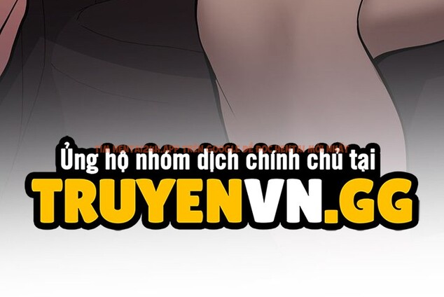 Xem ảnh Chọn Tớ Đi Mà - Chapter 6 - 11 2 - Truyenhentaiz.net Xem ảnh Chọn Tớ Đi Mà - Chapter 6 - 11 2 - Truyenhentaiz.net