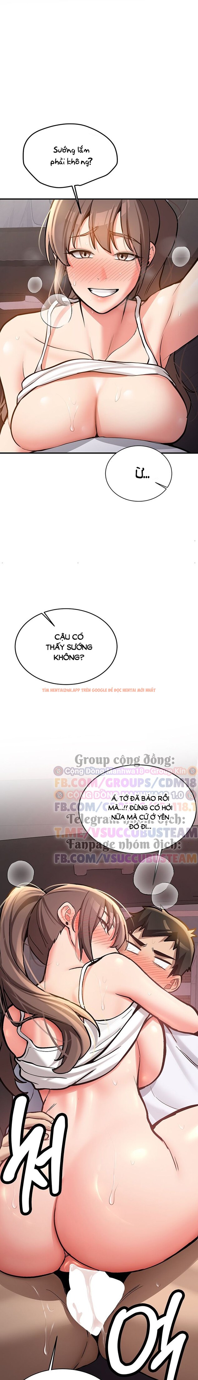 Xem ảnh Chọn Tớ Đi Mà - Chapter 6 - 12 0 - Truyenhentaiz.net Xem ảnh Chọn Tớ Đi Mà - Chapter 6 - 12 0 - Truyenhentaiz.net