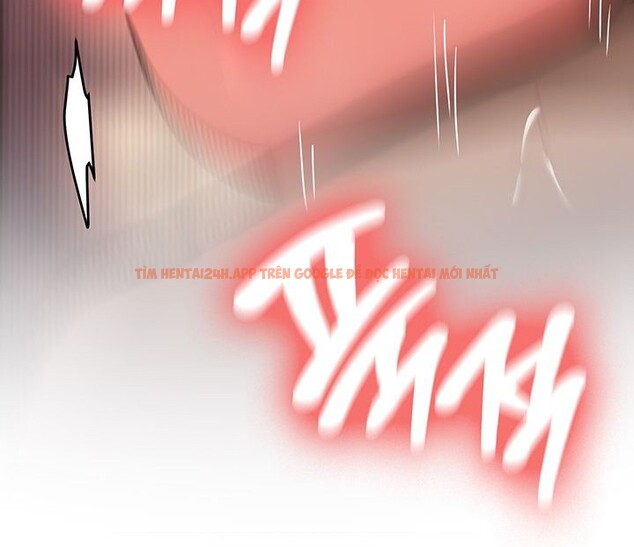 Xem ảnh Chọn Tớ Đi Mà - Chapter 6 - 12 2 - Truyenhentaiz.net Xem ảnh Chọn Tớ Đi Mà - Chapter 6 - 12 2 - Truyenhentaiz.net