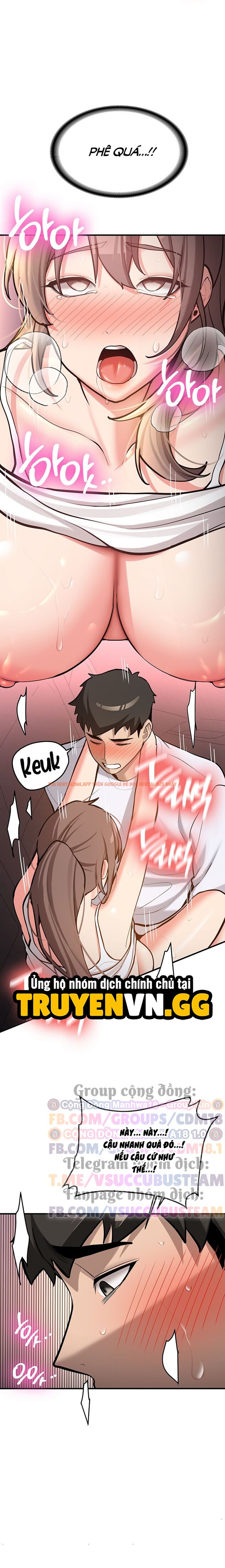 Xem ảnh Chọn Tớ Đi Mà - Chapter 6 - 13 0 - Truyenhentaiz.net Xem ảnh Chọn Tớ Đi Mà - Chapter 6 - 13 0 - Truyenhentaiz.net