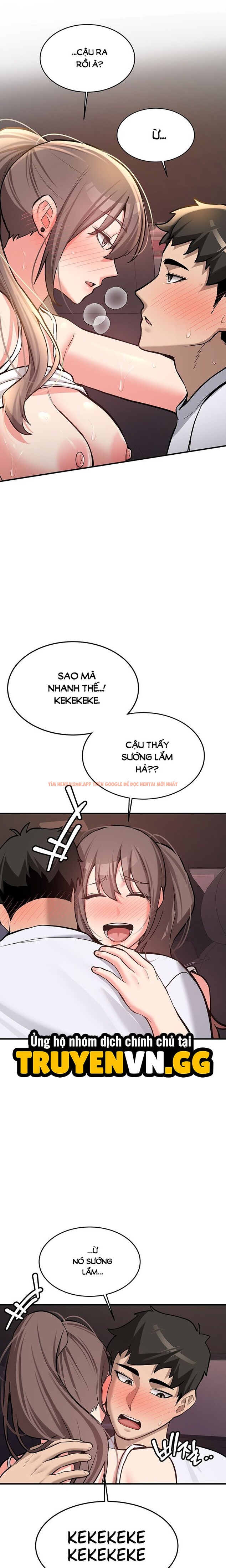 Xem ảnh Chọn Tớ Đi Mà - Chapter 6 - 14 0 - Truyenhentaiz.net Xem ảnh Chọn Tớ Đi Mà - Chapter 6 - 14 0 - Truyenhentaiz.net