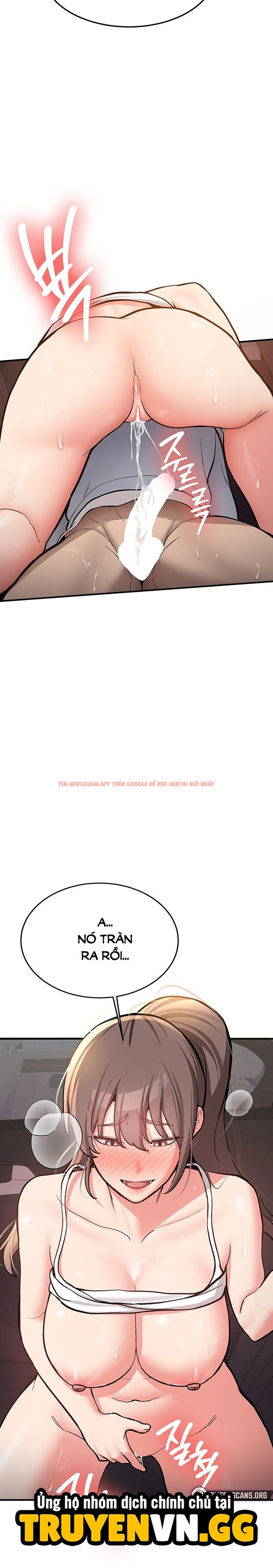 Xem ảnh Chọn Tớ Đi Mà - Chapter 6 - 14 1 - Truyenhentaiz.net Xem ảnh Chọn Tớ Đi Mà - Chapter 6 - 14 1 - Truyenhentaiz.net