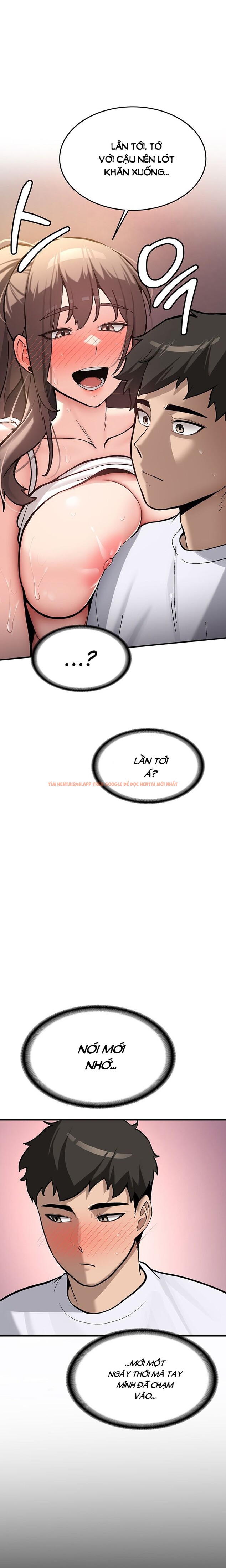 Xem ảnh Chọn Tớ Đi Mà - Chapter 6 - 15 0 - Truyenhentaiz.net Xem ảnh Chọn Tớ Đi Mà - Chapter 6 - 15 0 - Truyenhentaiz.net