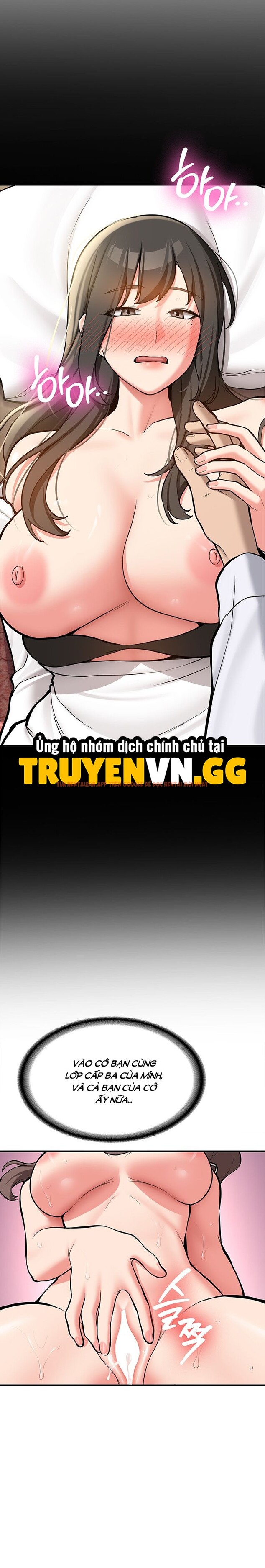 Xem ảnh Chọn Tớ Đi Mà - Chapter 6 - 15 1 - Truyenhentaiz.net Xem ảnh Chọn Tớ Đi Mà - Chapter 6 - 15 1 - Truyenhentaiz.net