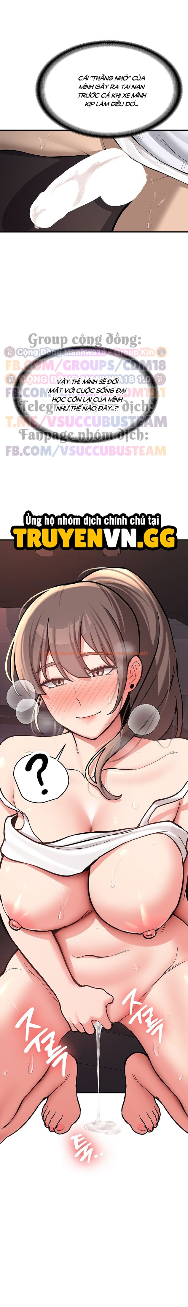 Xem ảnh Chọn Tớ Đi Mà - Chapter 6 - 16 0 - Truyenhentaiz.net Xem ảnh Chọn Tớ Đi Mà - Chapter 6 - 16 0 - Truyenhentaiz.net