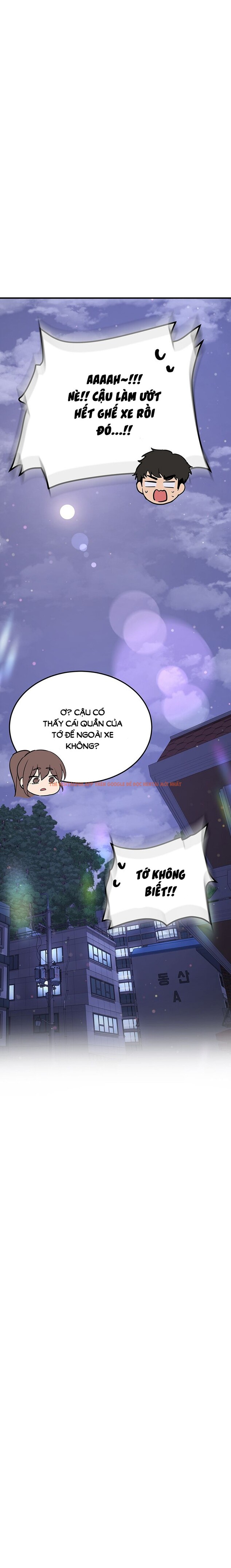 Xem ảnh Chọn Tớ Đi Mà - Chapter 6 - 16 1 - Truyenhentaiz.net Xem ảnh Chọn Tớ Đi Mà - Chapter 6 - 16 1 - Truyenhentaiz.net