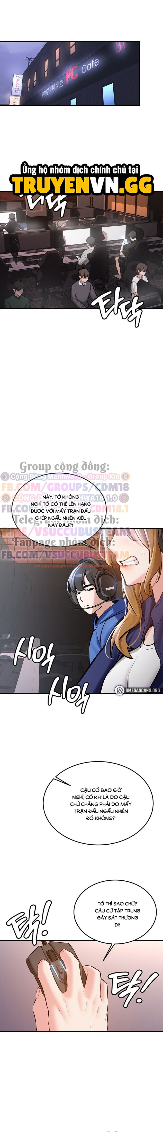 Xem ảnh Chọn Tớ Đi Mà - Chapter 6 - 17 0 - Truyenhentaiz.net Xem ảnh Chọn Tớ Đi Mà - Chapter 6 - 17 0 - Truyenhentaiz.net