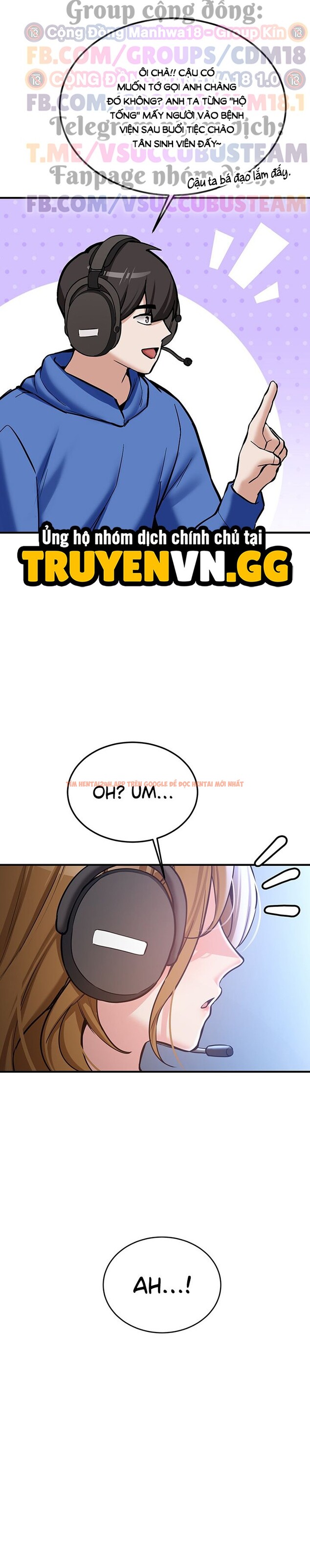 Xem ảnh Chọn Tớ Đi Mà - Chapter 6 - 17 1 - Truyenhentaiz.net Xem ảnh Chọn Tớ Đi Mà - Chapter 6 - 17 1 - Truyenhentaiz.net